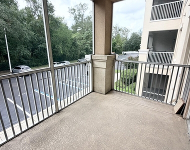8601 Beach Boulevard - Photo Thumbnail 24