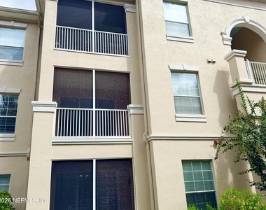 8601 Beach Boulevard - Photo Thumbnail 3