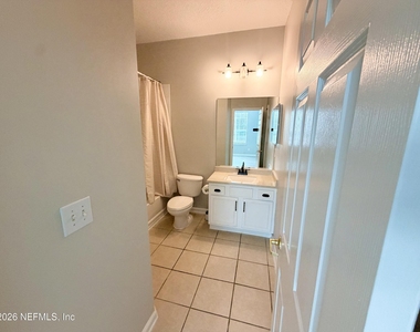 8601 Beach Boulevard - Photo Thumbnail 15