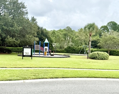 96041 Piedmont Drive - Photo Thumbnail 11