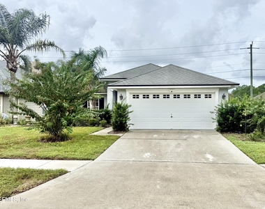 96041 Piedmont Drive - Photo Thumbnail 10