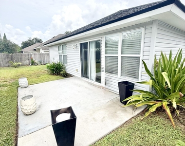 96041 Piedmont Drive - Photo Thumbnail 8