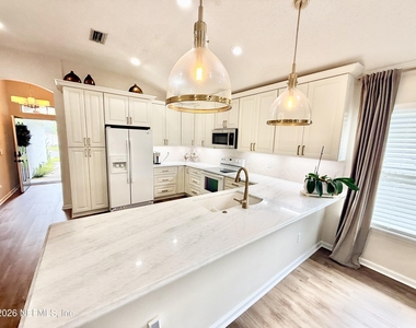 96041 Piedmont Drive - Photo Thumbnail 1