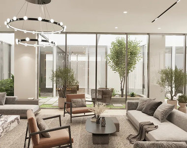 20 Rockwell Place - Photo Thumbnail 6
