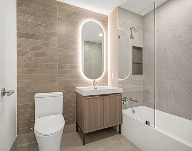 20 Rockwell Place - Photo Thumbnail 3