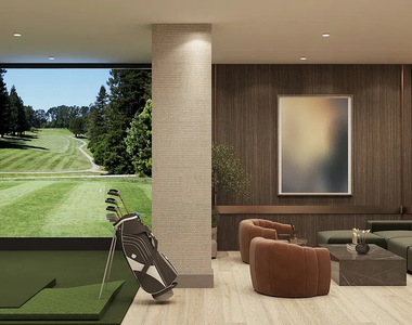 20 Rockwell Place - Photo Thumbnail 9