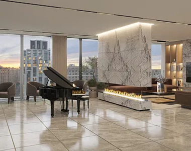 20 Rockwell Place - Photo Thumbnail 16