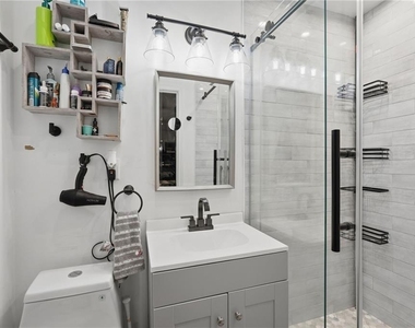 3316 Alcazar Drive Sw - Photo Thumbnail 22