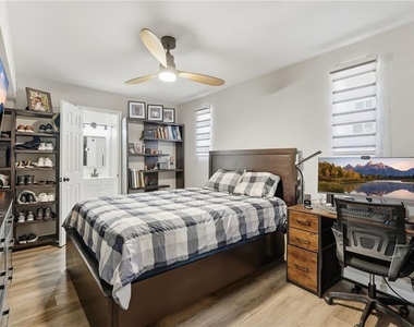 3316 Alcazar Drive Sw - Photo Thumbnail 21
