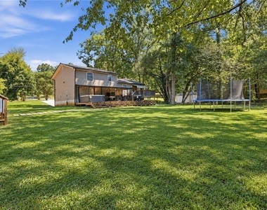 3316 Alcazar Drive Sw - Photo Thumbnail 33
