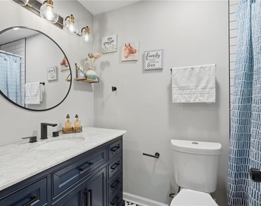 3316 Alcazar Drive Sw - Photo Thumbnail 18