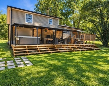 3316 Alcazar Drive Sw - Photo Thumbnail 31