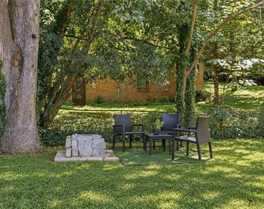 3316 Alcazar Drive Sw - Photo Thumbnail 32