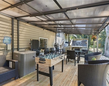 3316 Alcazar Drive Sw - Photo Thumbnail 29