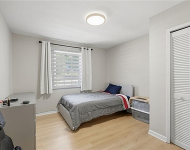 3316 Alcazar Drive Sw - Photo Thumbnail 16