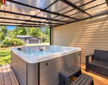3316 Alcazar Drive Sw - Photo Thumbnail 30