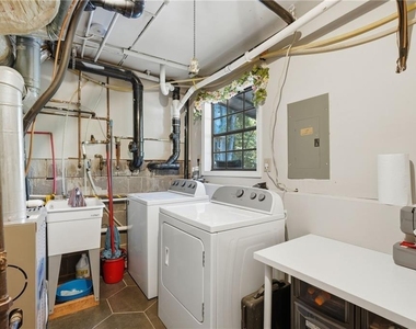 3316 Alcazar Drive Sw - Photo Thumbnail 25