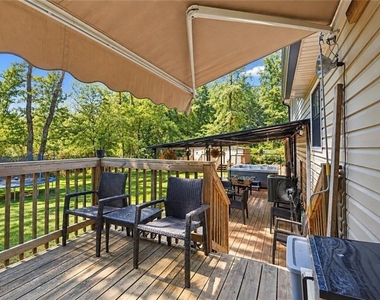 3316 Alcazar Drive Sw - Photo Thumbnail 27
