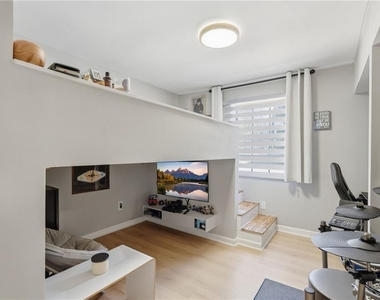3316 Alcazar Drive Sw - Photo Thumbnail 17