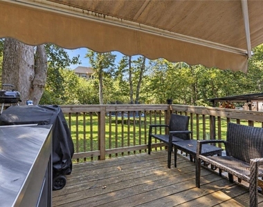 3316 Alcazar Drive Sw - Photo Thumbnail 26