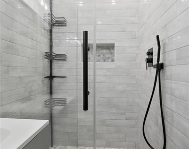 3316 Alcazar Drive Sw - Photo Thumbnail 23
