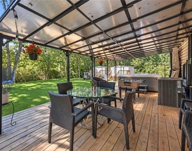 3316 Alcazar Drive Sw - Photo Thumbnail 28