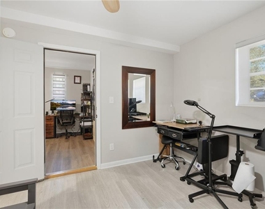 3316 Alcazar Drive Sw - Photo Thumbnail 20