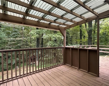2850 Bruckner Boulevard - Photo Thumbnail 15