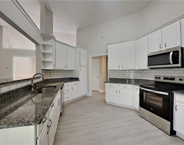 3998 Duncan Ives Drive - Photo Thumbnail 5