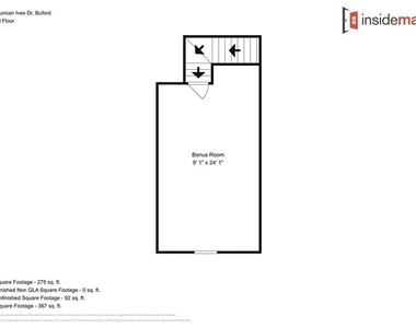 3998 Duncan Ives Drive - Photo Thumbnail 18