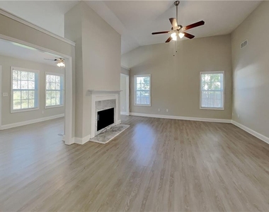 3998 Duncan Ives Drive - Photo Thumbnail 1