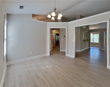 3998 Duncan Ives Drive - Photo Thumbnail 7