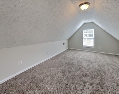 3998 Duncan Ives Drive - Photo Thumbnail 14