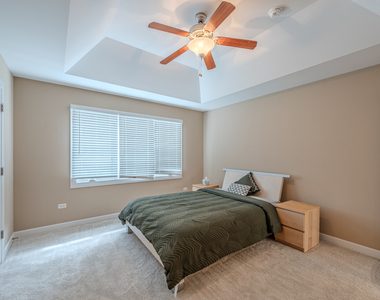 4204 Chaparral Drive - Photo Thumbnail 29