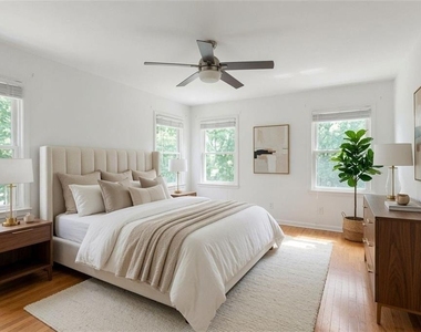 212 Kings - Photo Thumbnail 83