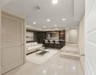 212 Kings - Photo Thumbnail 92