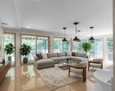 212 Kings - Photo Thumbnail 91
