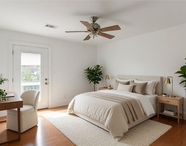 212 Kings - Photo Thumbnail 75