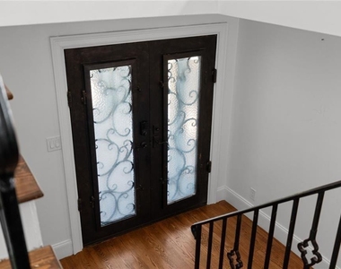 212 Kings - Photo Thumbnail 10