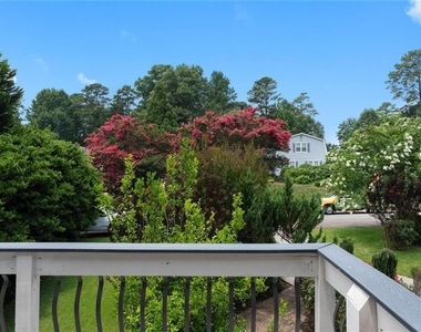 212 Kings - Photo Thumbnail 84