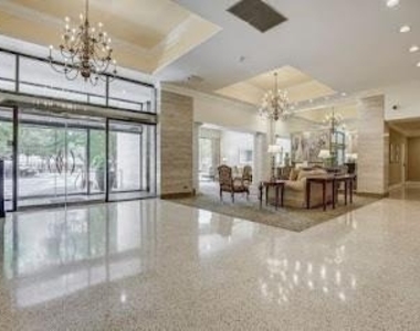 300 Peachtree Street Ne - Photo Thumbnail 10
