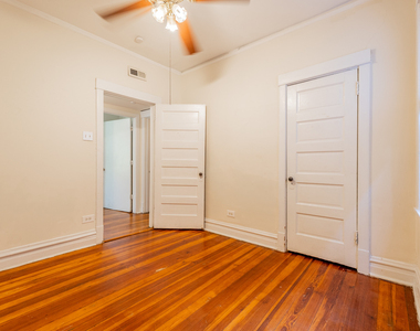 1841 W Touhy Avenue - Photo Thumbnail 22