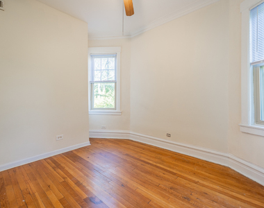 1841 W Touhy Avenue - Photo Thumbnail 15