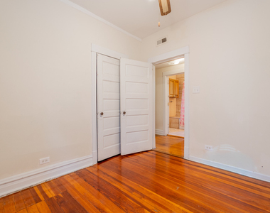 1841 W Touhy Avenue - Photo Thumbnail 30