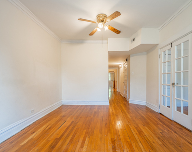 1841 W Touhy Avenue - Photo Thumbnail 4