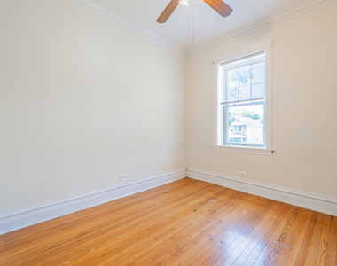 1841 W Touhy Avenue - Photo Thumbnail 7