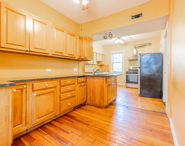 1841 W Touhy Avenue - Photo Thumbnail 36