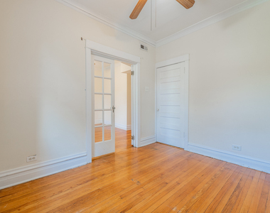 1841 W Touhy Avenue - Photo Thumbnail 10