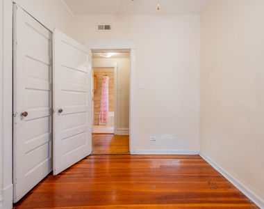 1841 W Touhy Avenue - Photo Thumbnail 29