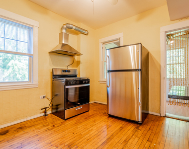 1841 W Touhy Avenue - Photo Thumbnail 34